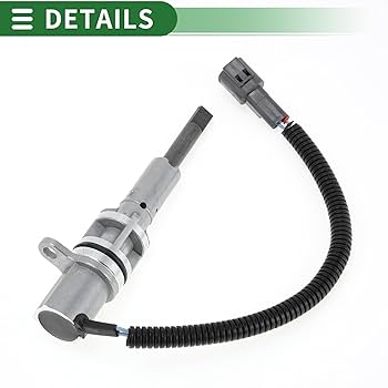 ピーター キジマ製グリップヒーターGH07取り付け（カワサキ Ninja ZX-4R
